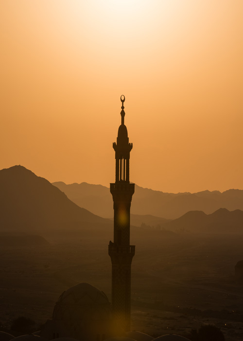 Haji Plus 25 Hari 2026