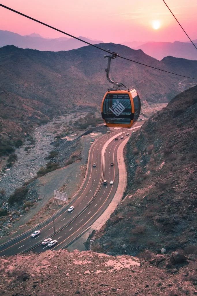 Umroh Cuti Kerja Paket Advance 12 Hari Free Tour Thaif