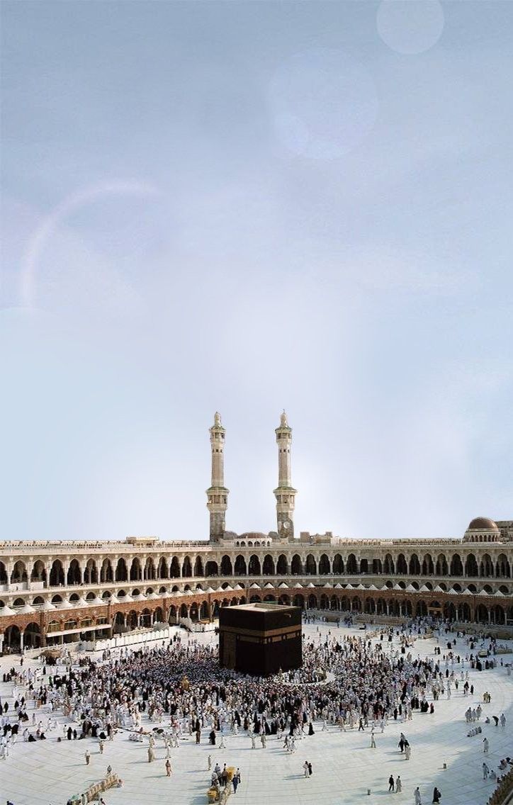 Umroh Plus Exclusive Al Ula Paket Advance 12 Hari